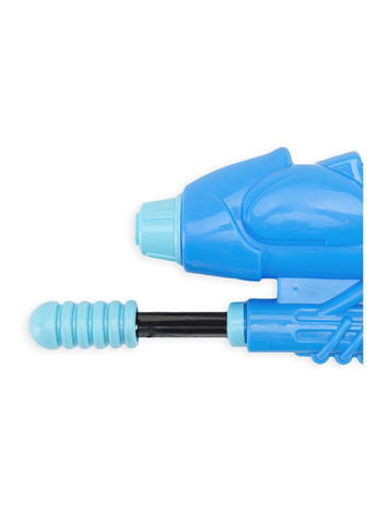 Водяной пистолет цвет разноцветный ЦБ-00256384 TK Group (299000502)