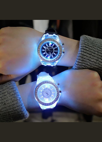 Женские наручные часы Bright Geneva (297707745)