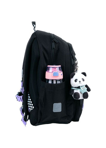 Рюкзак Kite Education 584 Panda Love (Термін доставки до 10-ти днів!) MIC (386037179)