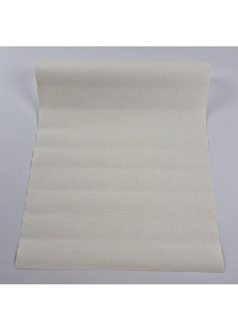 Шпалери вінілові на флізеліні 0.53 × 10.05 м 56606, молочні — для спальні, вітальні, коридору MARBURG (368895763)