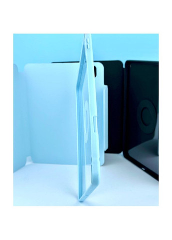 Чехол-Книга GL-85 for iPad 12.9" ( ) Remax (369931582)