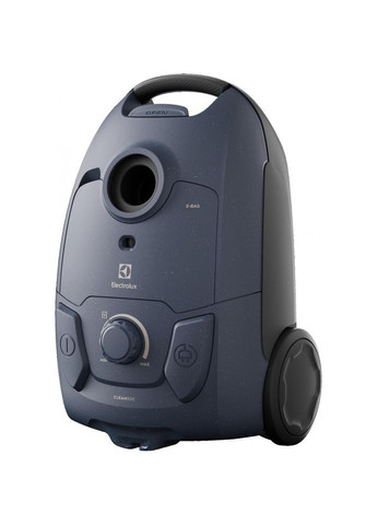 Пылесос с мешком EB51C2DB Electrolux (314980652)