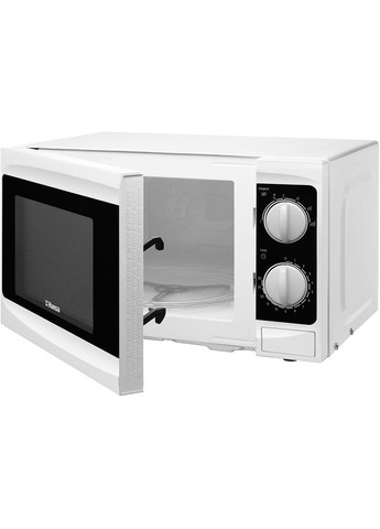 Мікрохвильова піч AMG 17M 70VH HANSA (306527496)