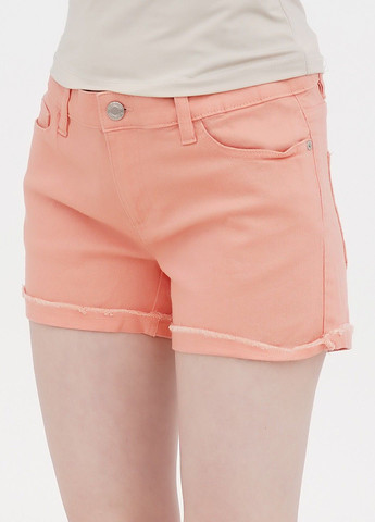 Шорти Cubus (370089569)