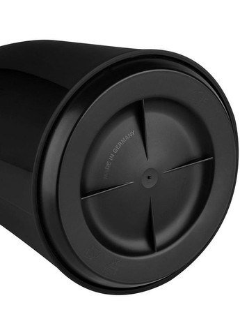 Термоглечик Mambo, 1.5л, пластик, Tefal (315143349)