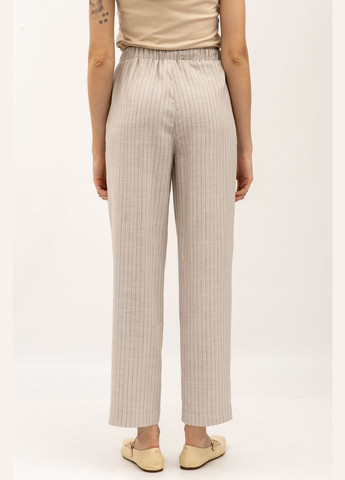 Брюки Lesia Норика (336881224)