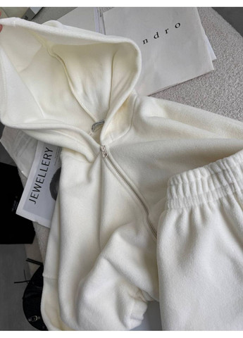 Женский спортивный костюм No Brand (369339710)