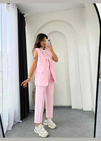 Костюм Двойка Garna (342329023)