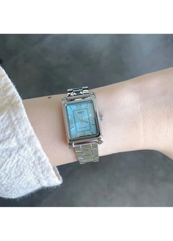 Женские часы LTP-1234DD-2A Casio (363027271)