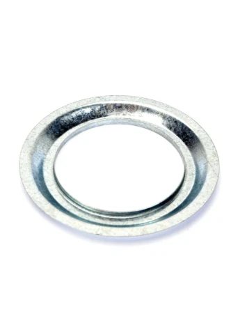 Кільце маточини колеса No Brand (347159727)
