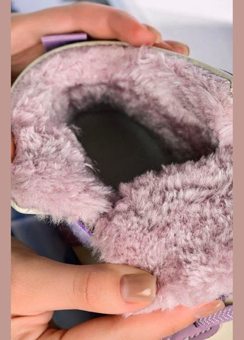 Розовые кроссовки подростковые No Brand