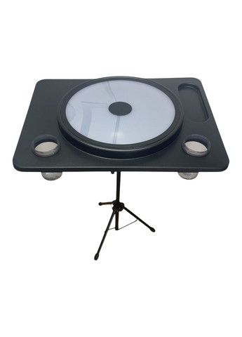 Світловий столик для шоу мильних бульбашок BBL (333967363)