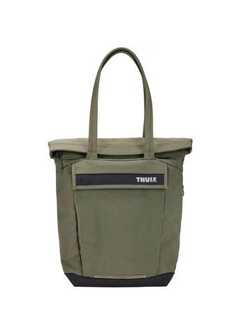 Наплечная сумка Paramount Tote 22L Soft Green (TH 3205010) Thule (322207722)
