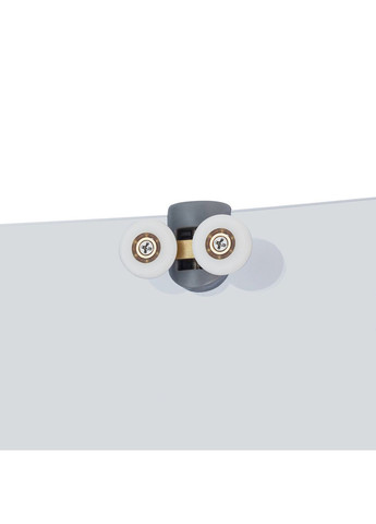 Душевая кабина KRP Eifel - Q.C.F.L. 90x90 cм Kroner (332975433)