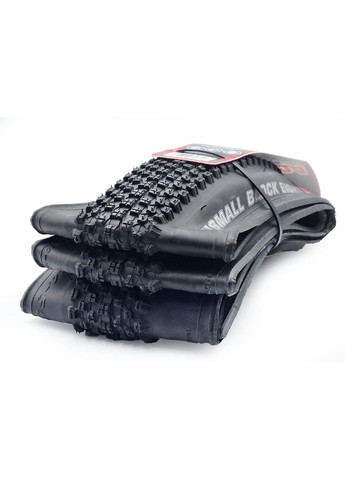 Покришка складна велосипедна Small Block Eight K1047 29х2.10 шипована корд 60 TPI (G0001352) Kenda (355802830)