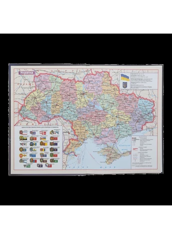 Щоденник шкільний В5 тверда обкладинка на поролоні 48 аркушів Квітка (ZB.13826) Zibi (386404616)