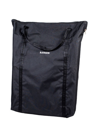 Кресло для рыбалки Chester (RA 2240) Ranger (334713962)