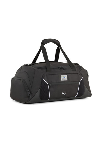 Сумка BMW M Motorsport 34L Duffle Bag Puma (367832667)