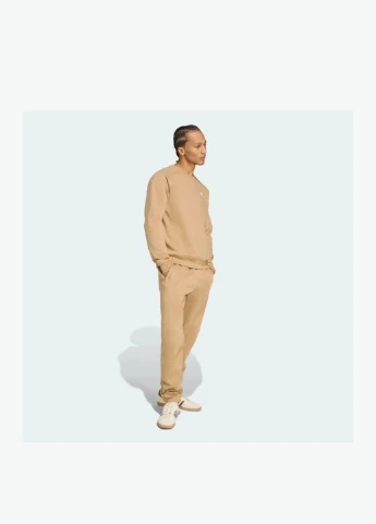 Джогери Trefoil Essentials Originals JW3614 adidas (378370039)