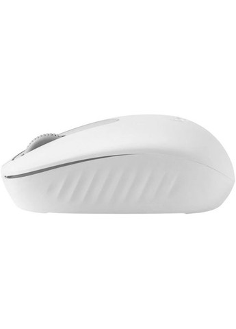 Мышка (910-007460) Logitech M196 Bluetooth Off-White (316223098)