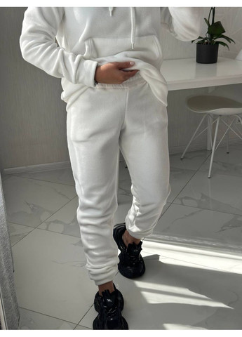 Женский спортивный костюм из флиса Україна (355889473)