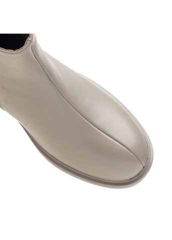 Черевики (1838БА) FARINNI (328913243)