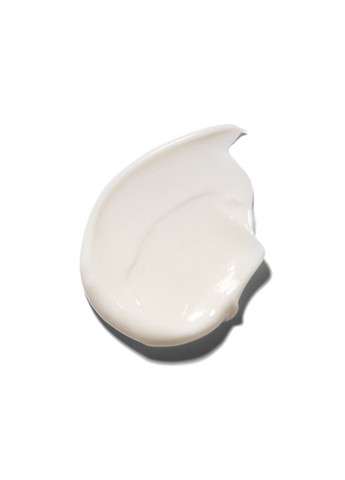 Erborian Омолаживающий крем для лица Ginseng Royal Cream 50 мл — Крем, Южная Корея (307839284)