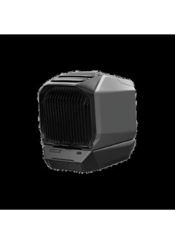 Кондиционер Wave 3 с аккумулятором EcoFlow (349502251)