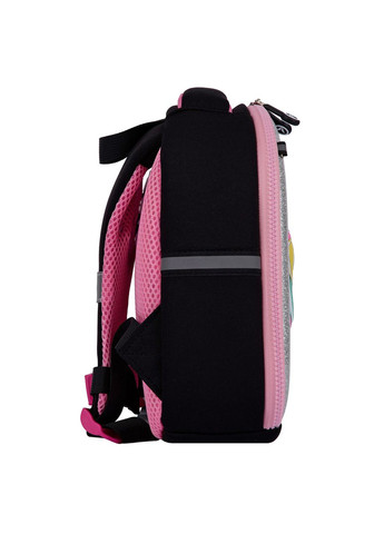 Рюкзак дитячий Unicorn Princess K-33 Yes (370776839)