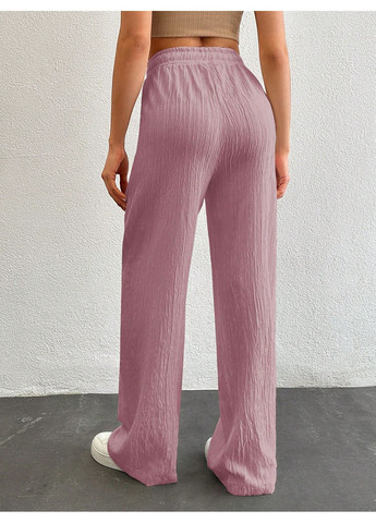 Штани SHEIN (366029788)