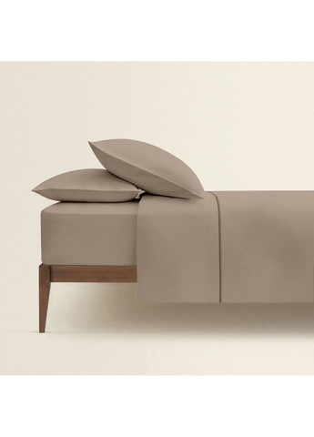 Наволочка на подушку 70х70 ESPRESSO (4822052312117) Cosas (367913594)