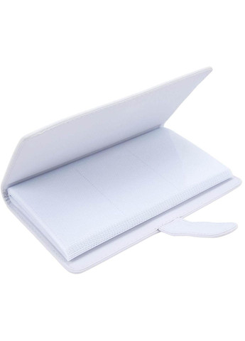 Набір камера Instax Mini 12, Фотопапір 50 шт, Чохол, Фотоальбом 108 фото Білий Fujifilm (329191782)