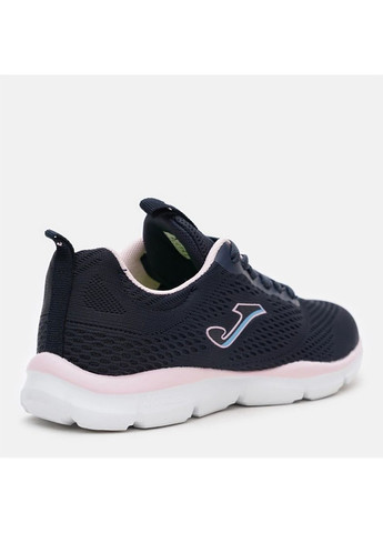 Женские кроссовки C.COMODITY LADY 2203 NAVY синий Joma синие демисезоны (333958138)