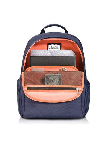 Рюкзак для ноутбука ContemPRO Commuter 24,5л EKP160N Everki (318434968)