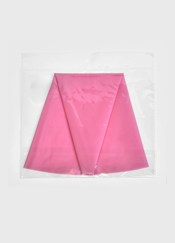 Мешок кондитерский силикон 46см Home (302021261)