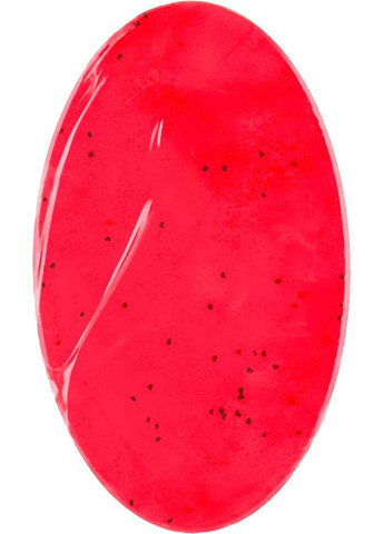 Мыло "Пожелания" с ароматом клубники 90g (753215-35271) SOAP STORIES (368741098)