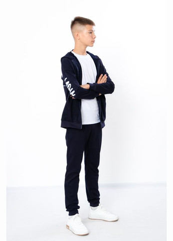 Костюм для мальчика (подростковый) (p-36) Носи своє (301906884)