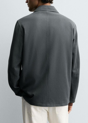 Піджак Zara (365703139)