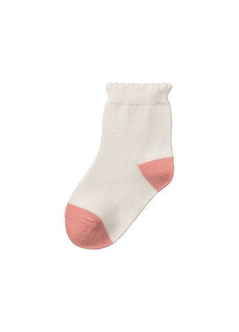 Набор носков для девочки Lupilu (292565974)