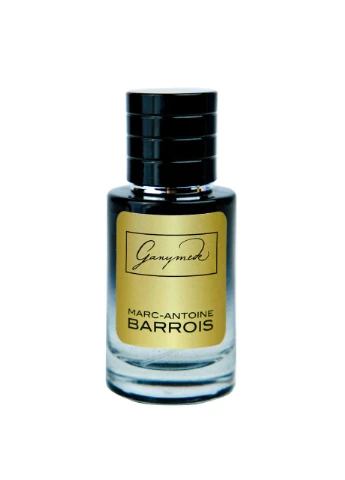 Ganymede LUX NEW унісекс 60 мл Marc-Antoine Barrois (392376647)