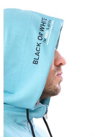 Костюм чоловічий (p-4256) Носи своє (316683935)