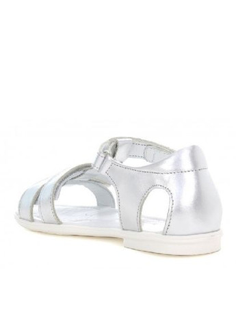 Сандалі 56016-SIE Bartek (326052262)