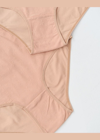 Трусики батальные широкий бок 5 шт. Nicoletta (322126795)