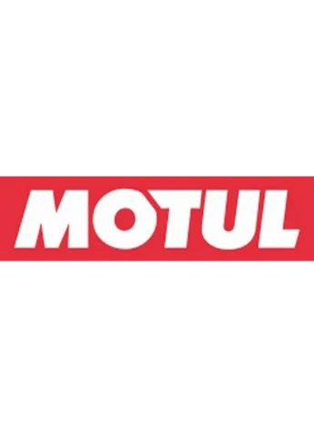 Масло трансмиссионное Multi ATF 60л Motul (368532332)