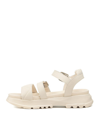 Босоніжки (1333ЛА) Melanda.M (329825711)