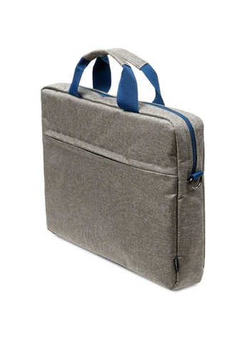 Сумка для ноутбука 15.6" NB150S silvergray (NB150SGY) Vinga 15.6" NB150S silver-gray (295929762)