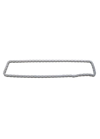 Комплект ланцюга приводу розподільного валу FORD 2,2 TDCi 06- (вир-во ) Ina (345754279)