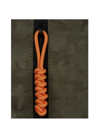 Рюкзак для ноутбука Travel ALTMONT Classic/Olive Camo Vt609849 official Victorinox (372665719)