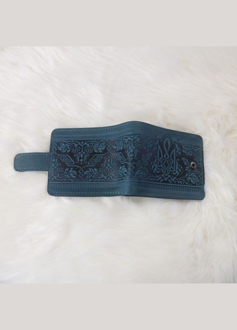 Гаманець Гранд Презент (278259413)