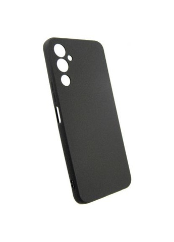 Чохол до мобільного телефона Carbon Tecno Pova 4 (black) (DG-TPU-CRBN-181) DENGOS Carbon Tecno Pova 4 (black) (366066320)